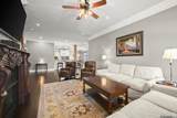 6323 Oak Cluster Dr - Photo 14