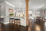 6323 Oak Cluster Dr - Photo 15