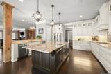 6323 Oak Cluster Dr - Photo 16