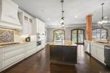 6323 Oak Cluster Dr - Photo 17