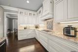 6323 Oak Cluster Dr - Photo 18