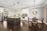 6323 Oak Cluster Dr - Photo 19