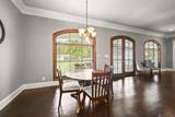 6323 Oak Cluster Dr - Photo 20