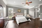 6323 Oak Cluster Dr - Photo 21