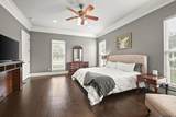 6323 Oak Cluster Dr - Photo 22