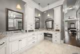 6323 Oak Cluster Dr - Photo 23
