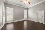 6323 Oak Cluster Dr - Photo 27