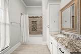 6323 Oak Cluster Dr - Photo 28