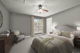 6323 Oak Cluster Dr - Photo 29