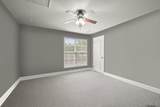6323 Oak Cluster Dr - Photo 30