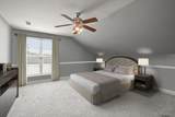 6323 Oak Cluster Dr - Photo 31