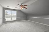 6323 Oak Cluster Dr - Photo 32