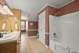 6323 Oak Cluster Dr - Photo 33