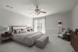 6323 Oak Cluster Dr - Photo 34
