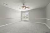 6323 Oak Cluster Dr - Photo 35