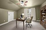 6323 Oak Cluster Dr - Photo 36