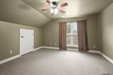 6323 Oak Cluster Dr - Photo 37