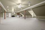 6323 Oak Cluster Dr - Photo 39