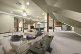 6323 Oak Cluster Dr - Photo 40