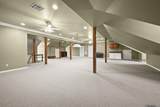 6323 Oak Cluster Dr - Photo 41