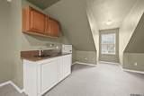 6323 Oak Cluster Dr - Photo 42