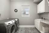 6323 Oak Cluster Dr - Photo 43