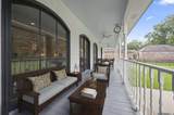 6323 Oak Cluster Dr - Photo 44