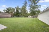 6323 Oak Cluster Dr - Photo 45
