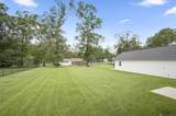 6323 Oak Cluster Dr - Photo 46