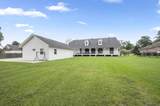 6323 Oak Cluster Dr - Photo 47