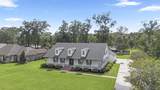6323 Oak Cluster Dr - Photo 48