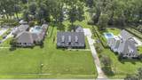 6323 Oak Cluster Dr - Photo 49