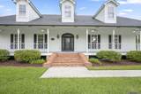 6323 Oak Cluster Dr - Photo 5
