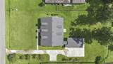 6323 Oak Cluster Dr - Photo 50