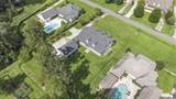 6323 Oak Cluster Dr - Photo 51
