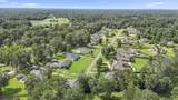 6323 Oak Cluster Dr - Photo 53