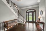 6323 Oak Cluster Dr - Photo 7