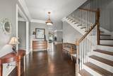 6323 Oak Cluster Dr - Photo 8