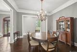 6323 Oak Cluster Dr - Photo 9