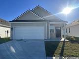 1120 Drago Dr - Photo 1