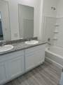 1120 Drago Dr - Photo 10