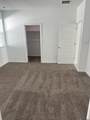 1120 Drago Dr - Photo 11