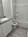 1120 Drago Dr - Photo 12