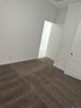 1120 Drago Dr - Photo 13