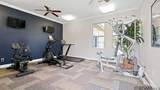 1120 Drago Dr - Photo 3