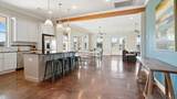 1120 Drago Dr - Photo 4