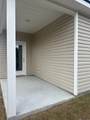 1120 Drago Dr - Photo 6