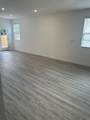 1120 Drago Dr - Photo 7