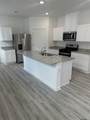 1120 Drago Dr - Photo 8