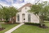 3037 Hudson Park Dr - Photo 1